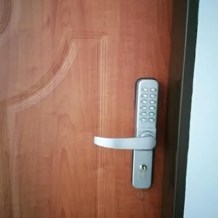 Na Wspolnej * Krynica Zdroj